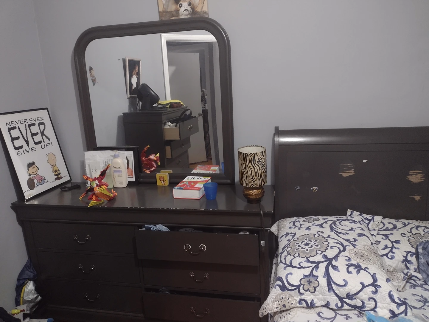 Dresser - photo 2