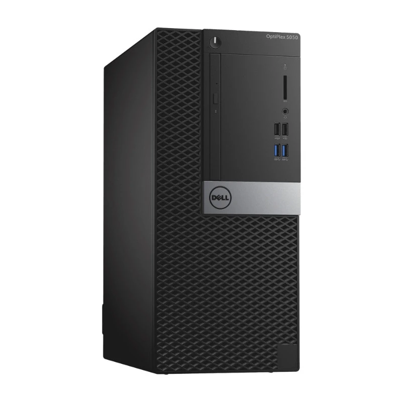 Core I7 Optiplex 5050 thumbnail