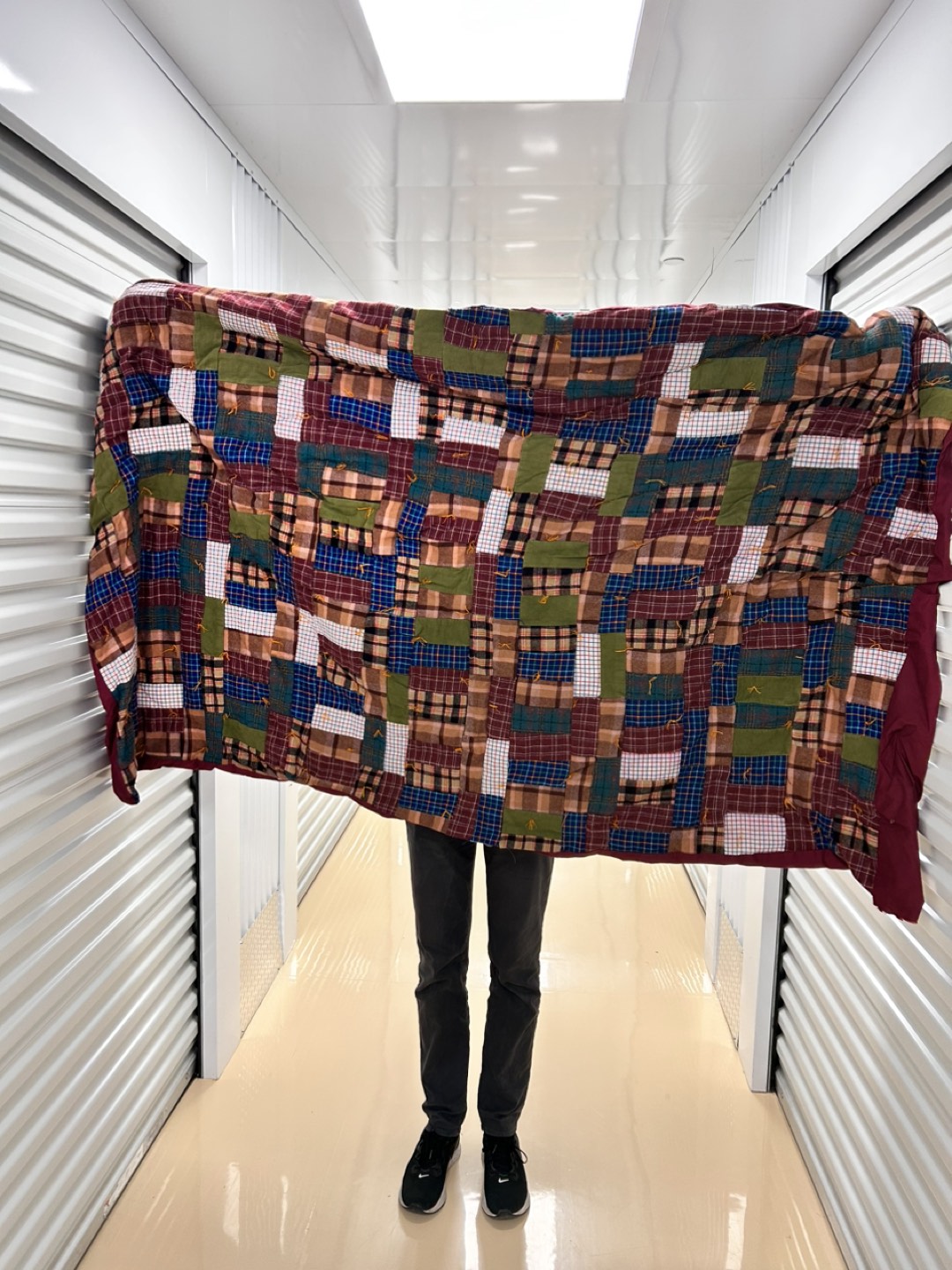 Vintage quilt image indicator(2)