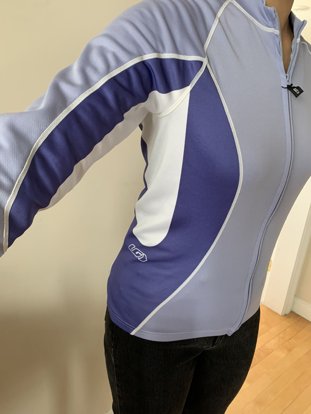 Cycling jersey image indicator(4)
