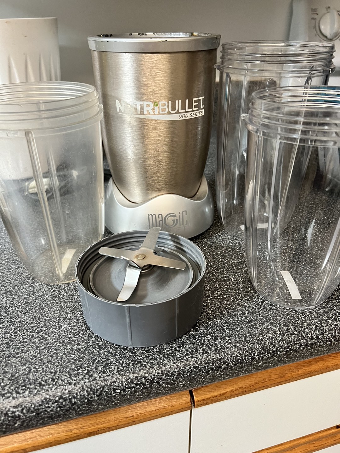 NutriBullet image indicator(2)