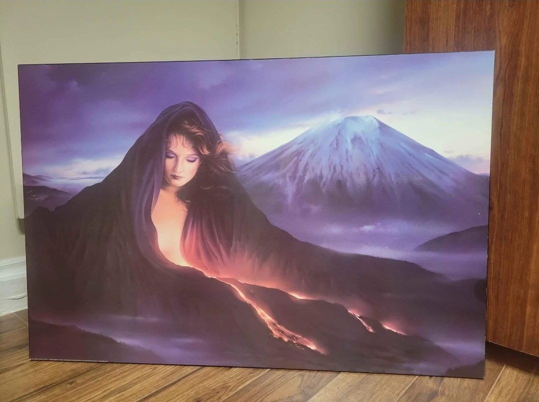 moving sale - photo 4