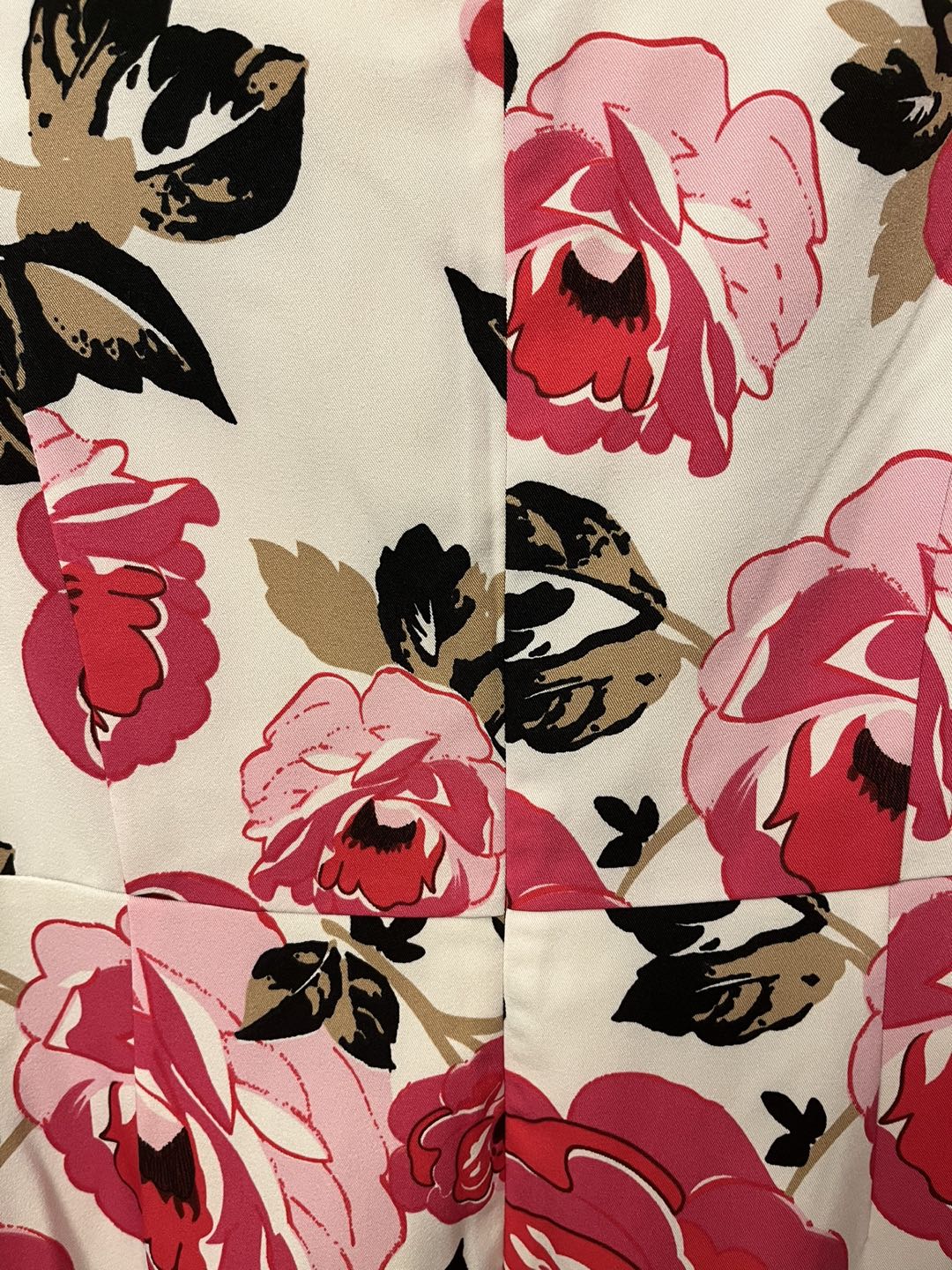 New Dress Size 12 image indicator(4)