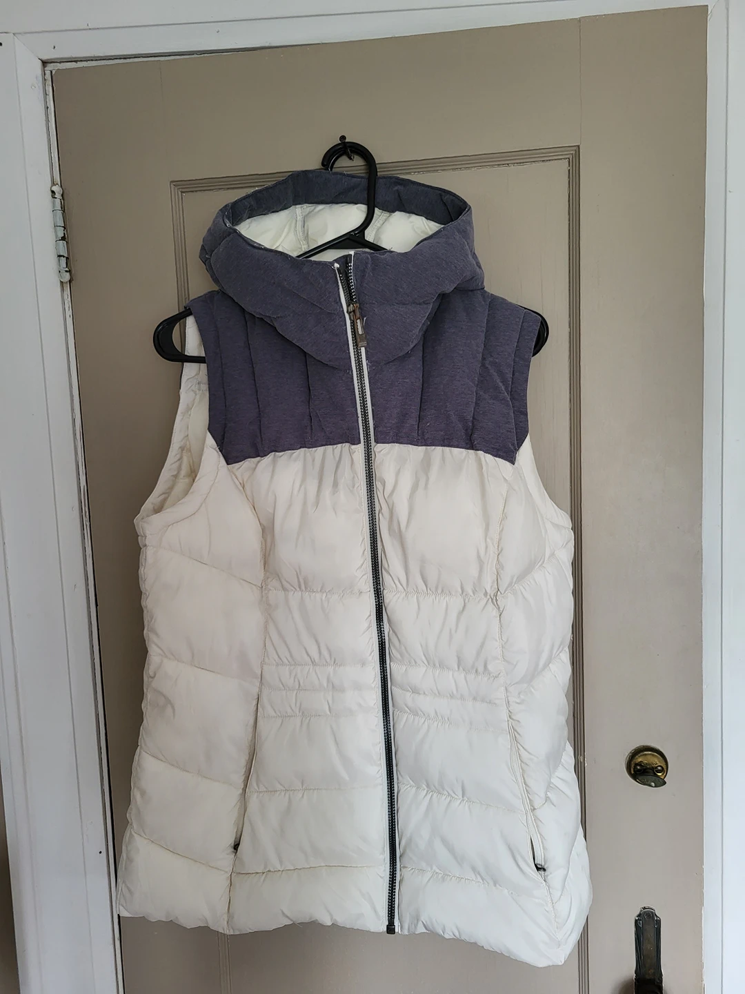 jacket for women