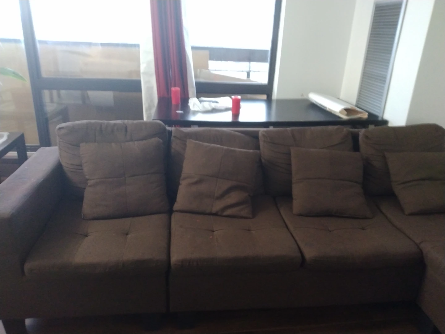 Sofa - photo 2
