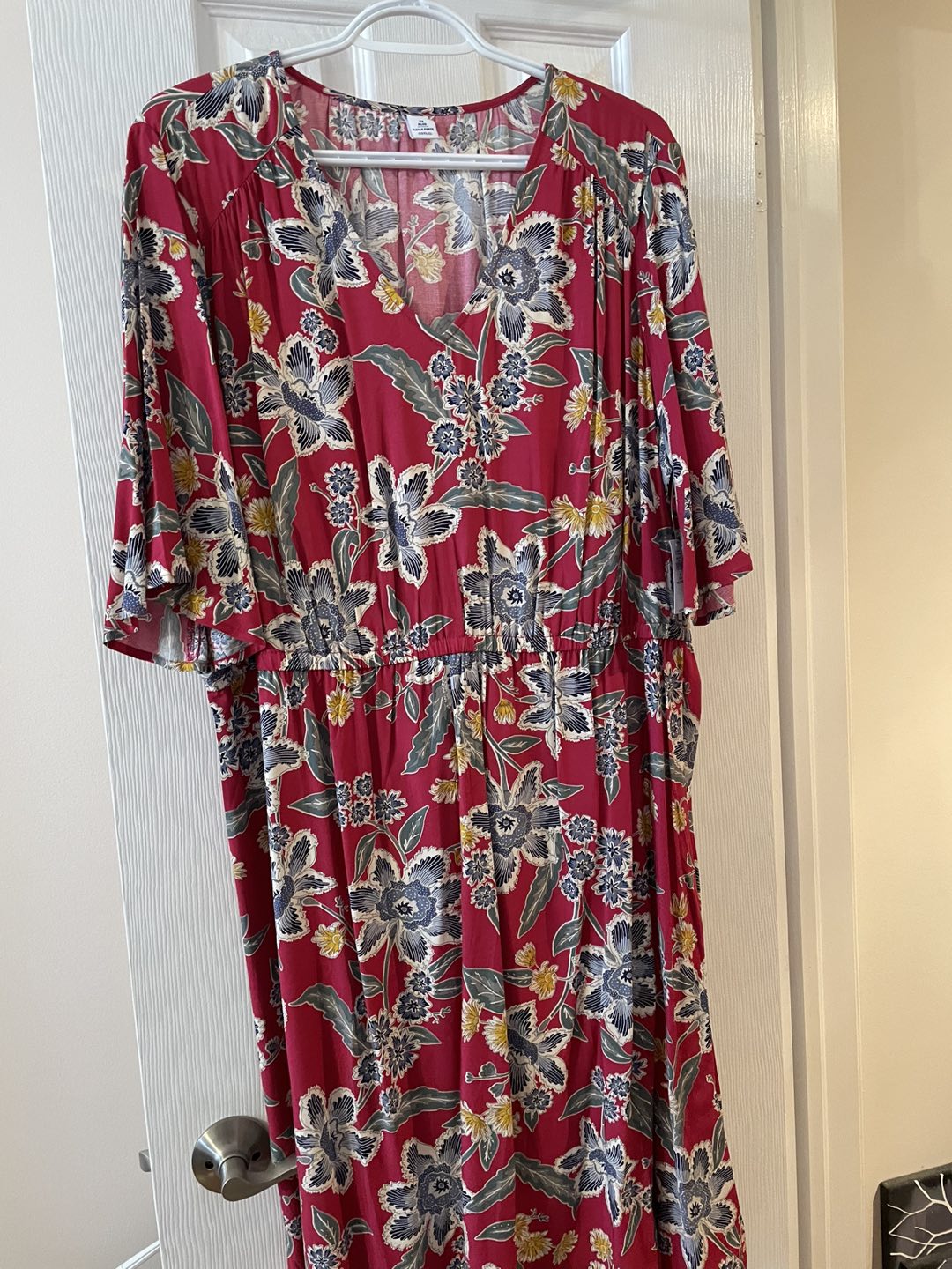 New with tag Old Navy dress thumbnail
