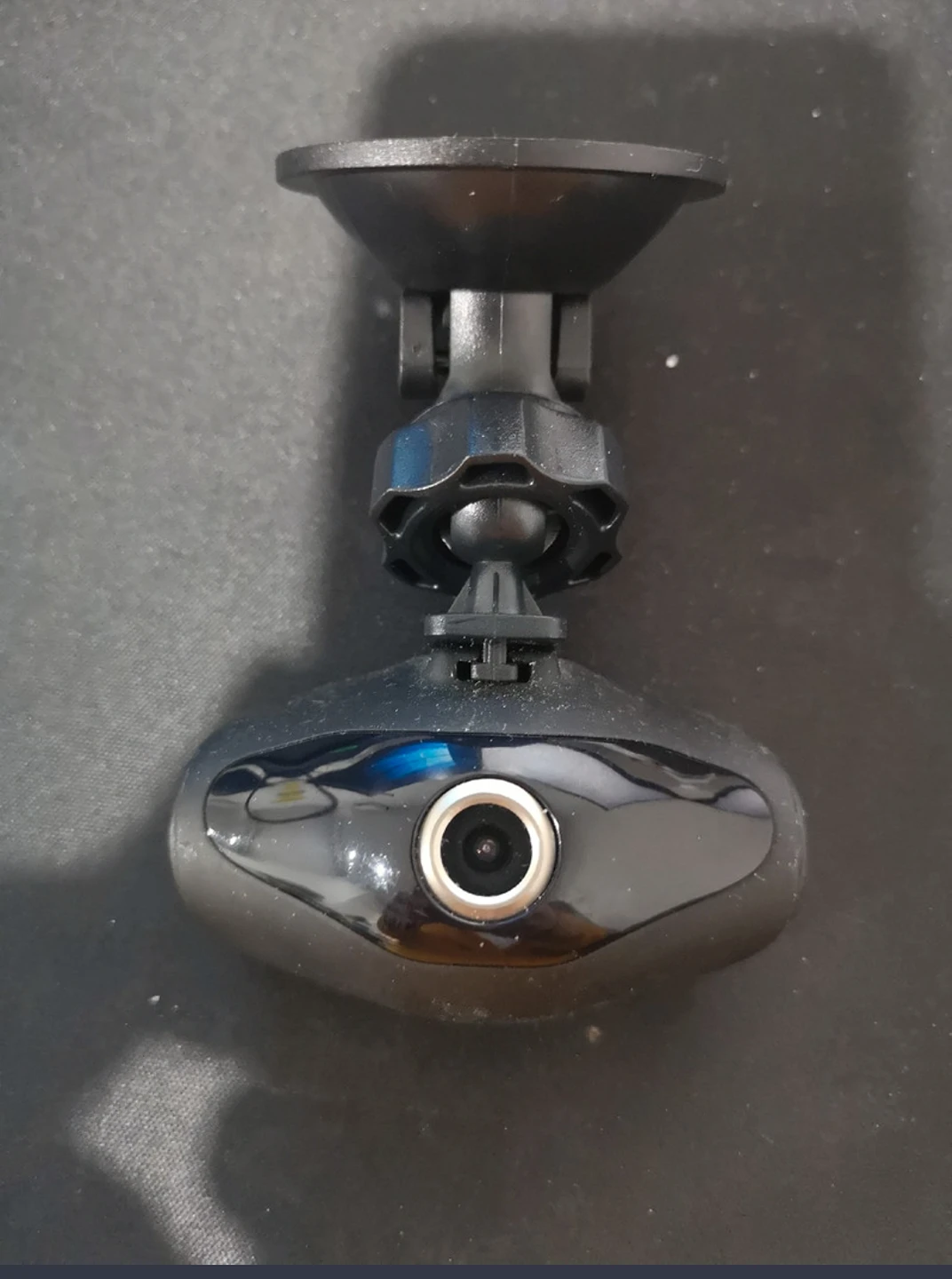 #freecycle car dashcam - photo 4