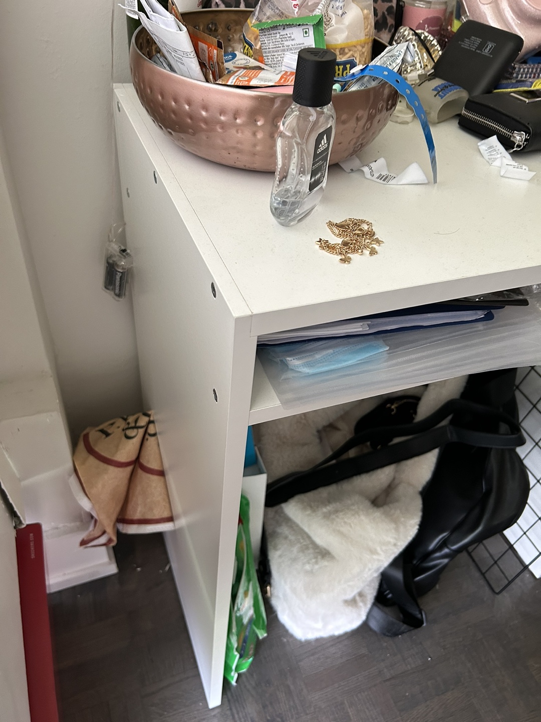 ikea dressers x 2 (price for each) - photo 2
