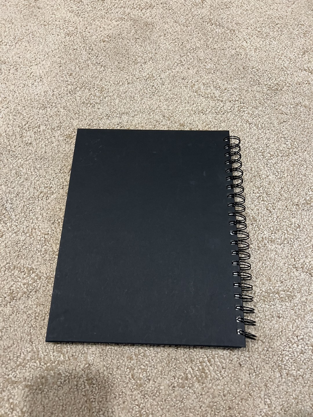 Drawing Pad image indicator(2)