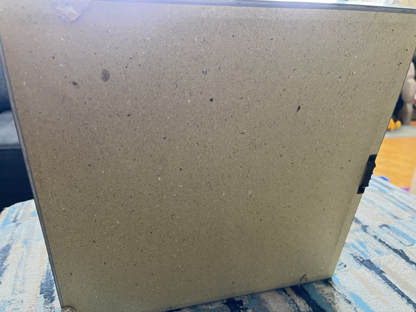 Wall decor image indicator(3)