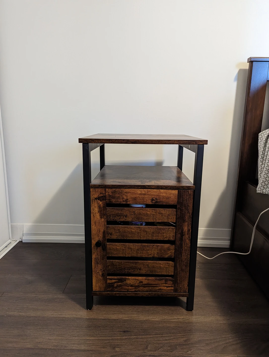 Night Table