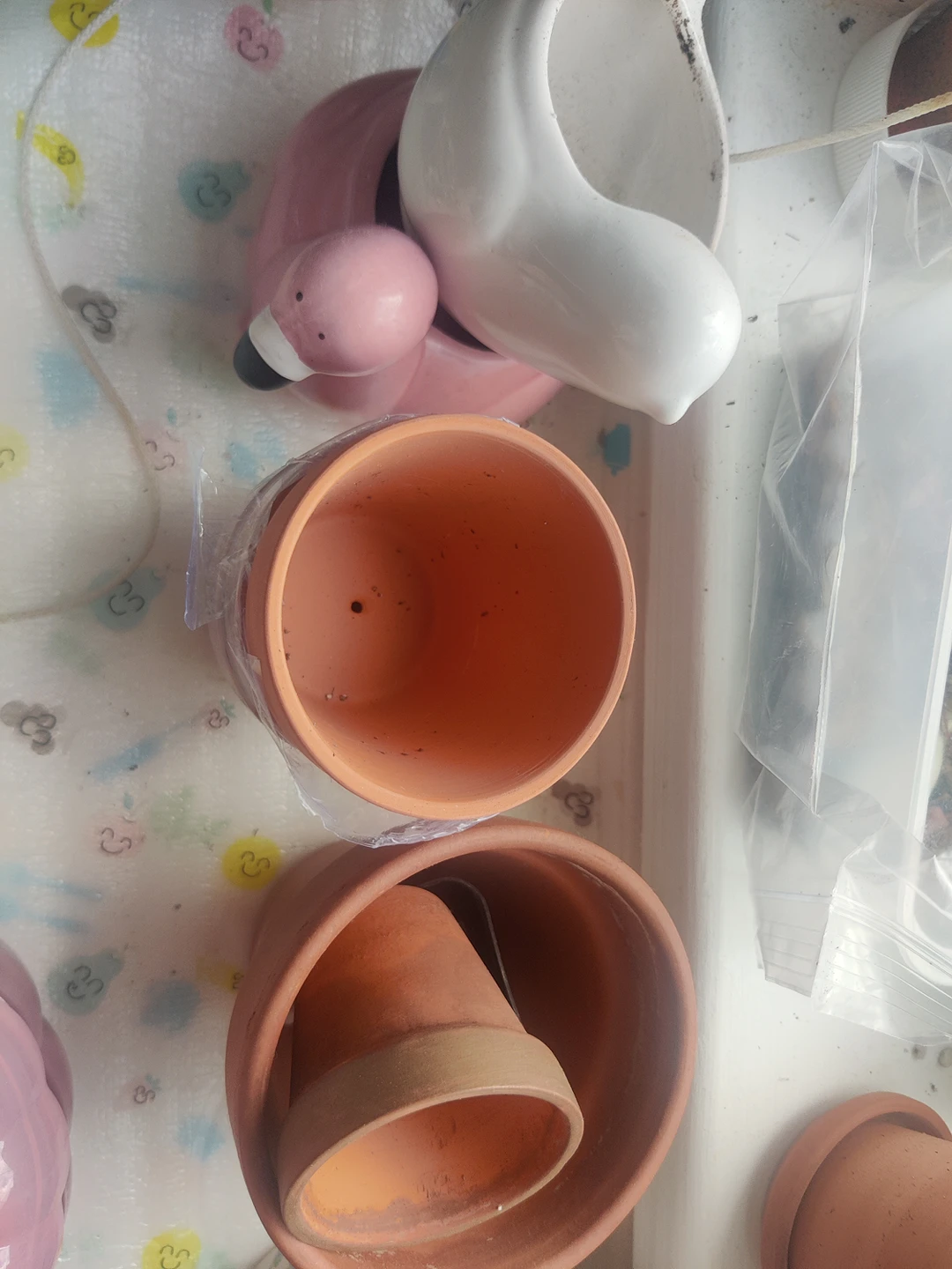 free pots for plants thumbnail
