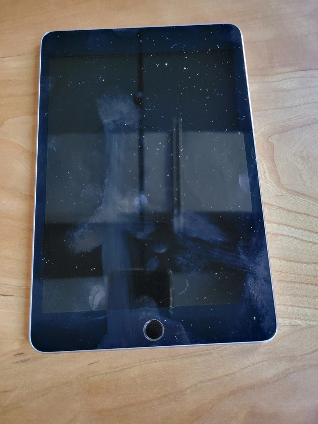 IphoneX 64GB / IPad 10.2" 32GB / IPad mini 16GB - photo 2