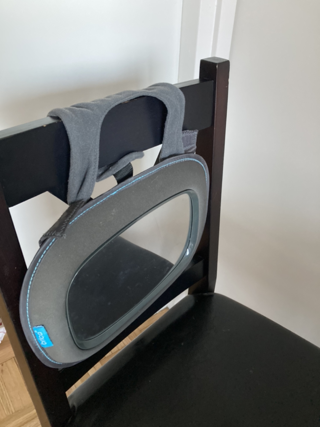 Car Seat Mirror #freecycle - photo 2