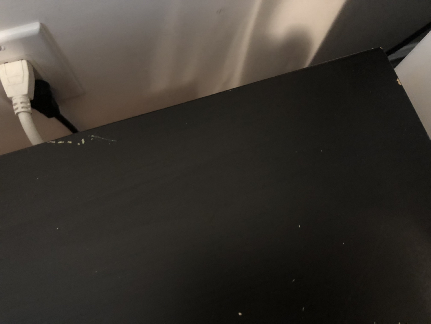 IKEA COFFEE TABLE image indicator(5)