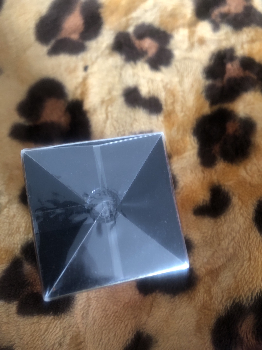 Prada Candy Night Eau de Parfum - photo 2