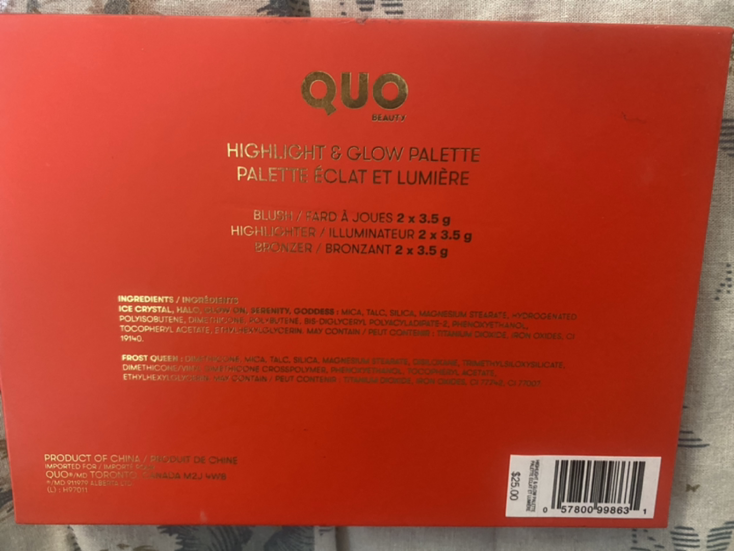 Highlight & Glow Palette image indicator(3)