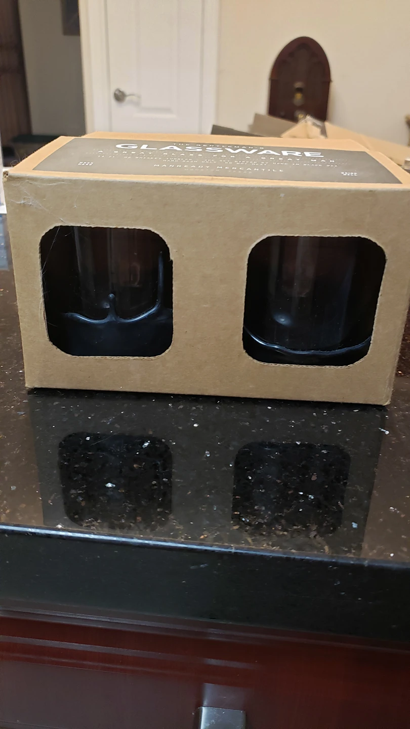 The Gentleman's Glassware image indicator(4)