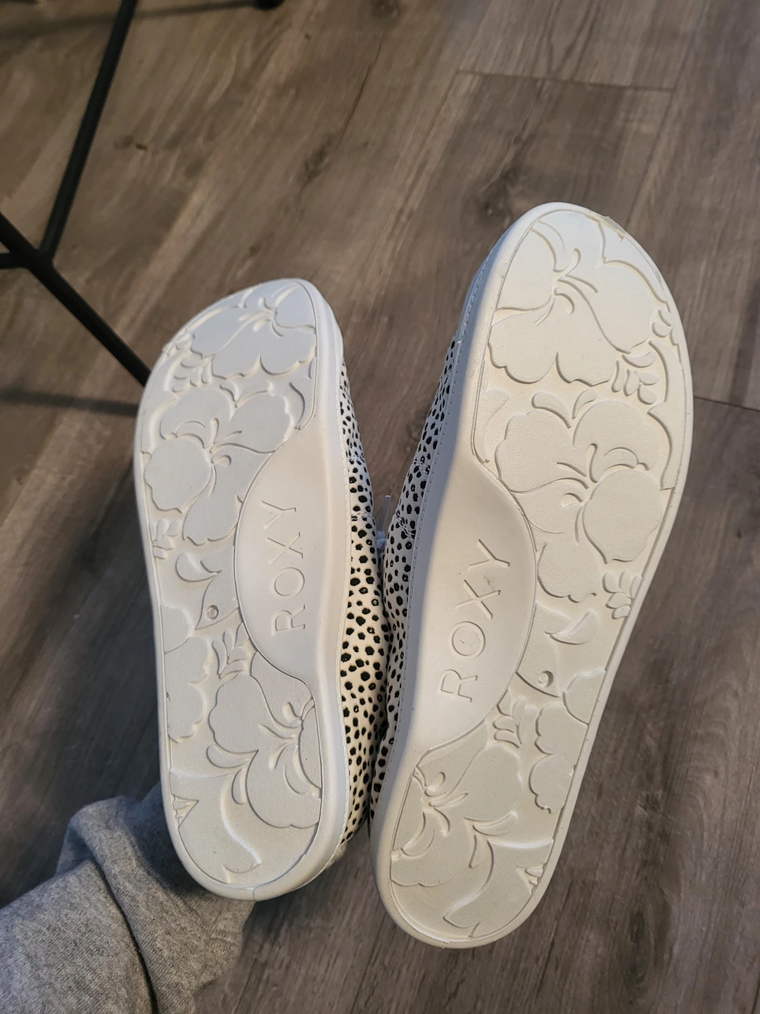 foxy brand shoes image indicator(3)