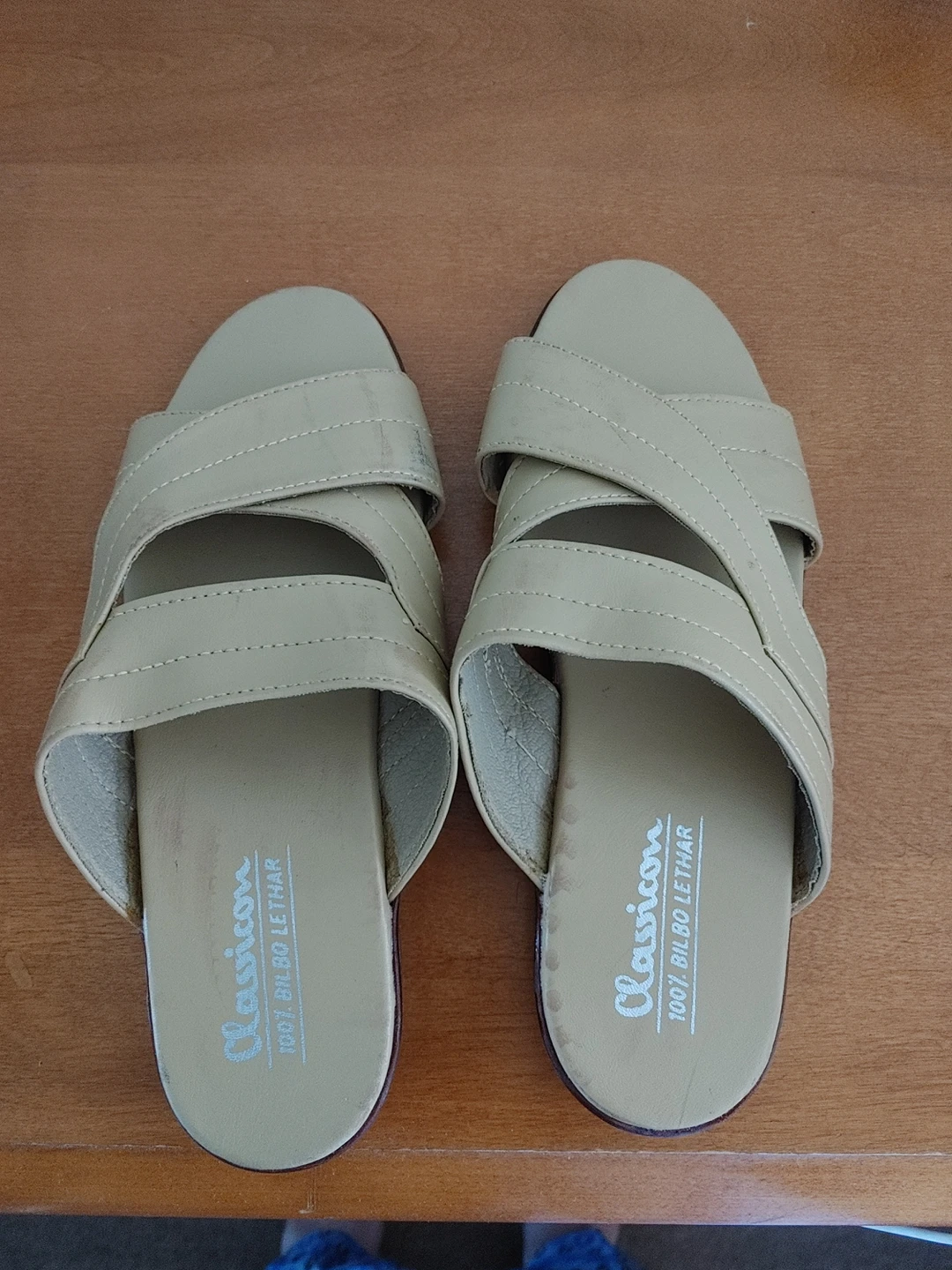 shoes image indicator(7)