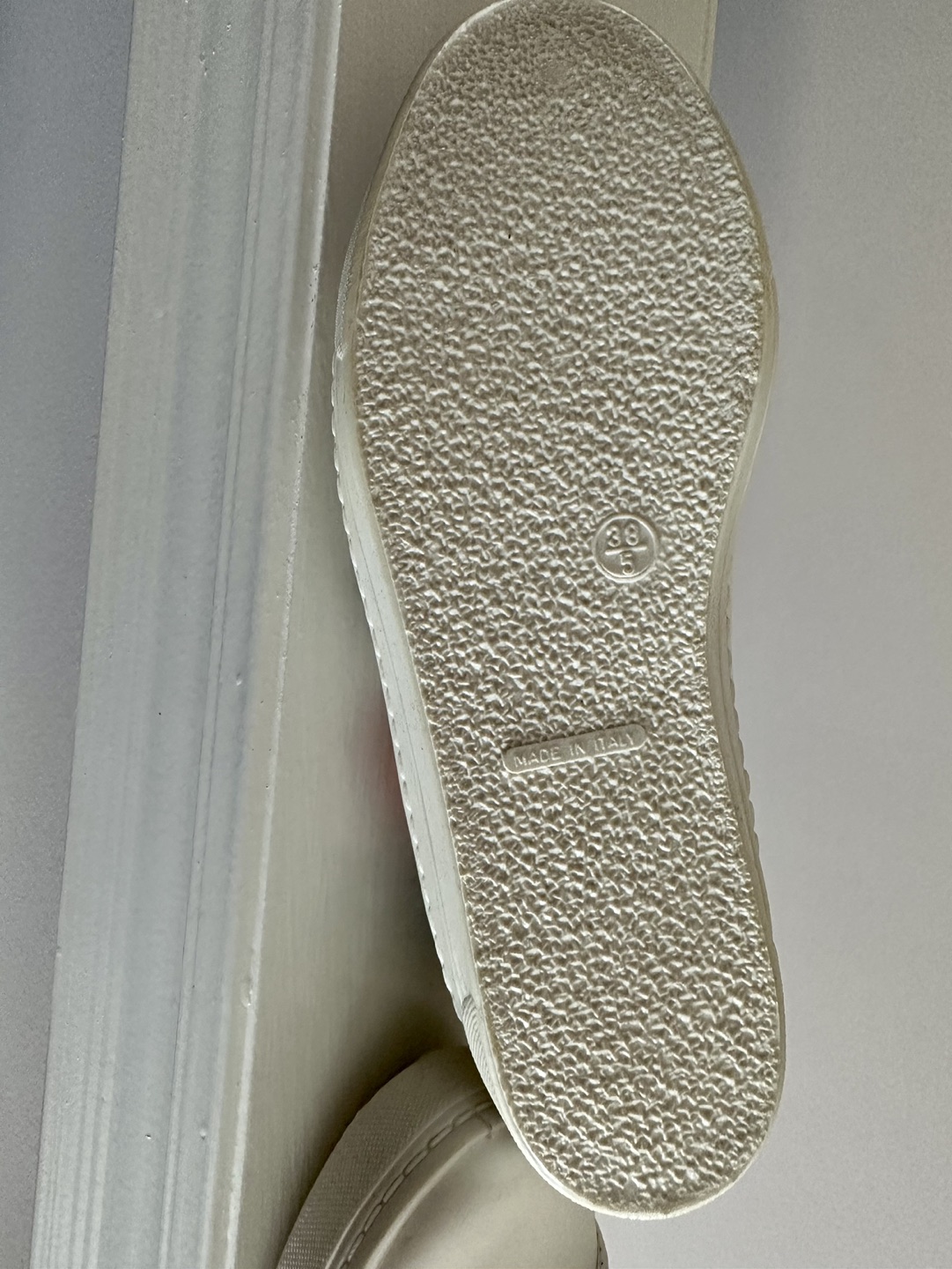 Brand new Shoes - photo 3
