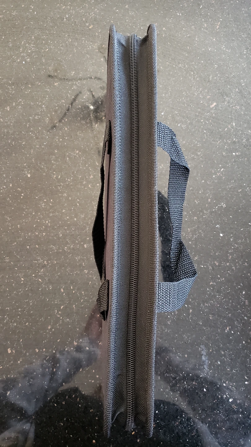 BBQ Grill Accessories Tool Set image indicator(2)