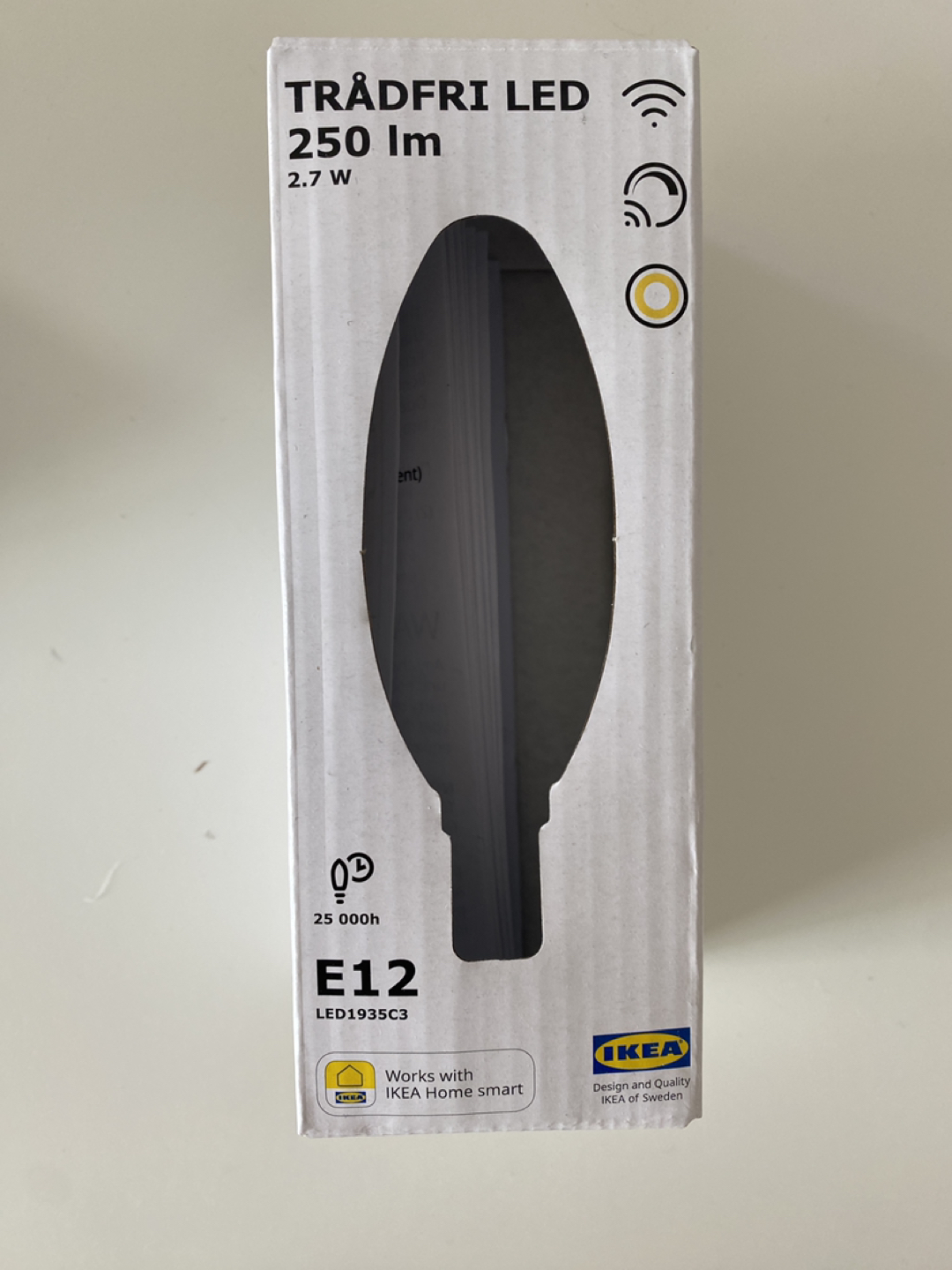 【Final Sale!!】IKEA table lamp! - photo 4