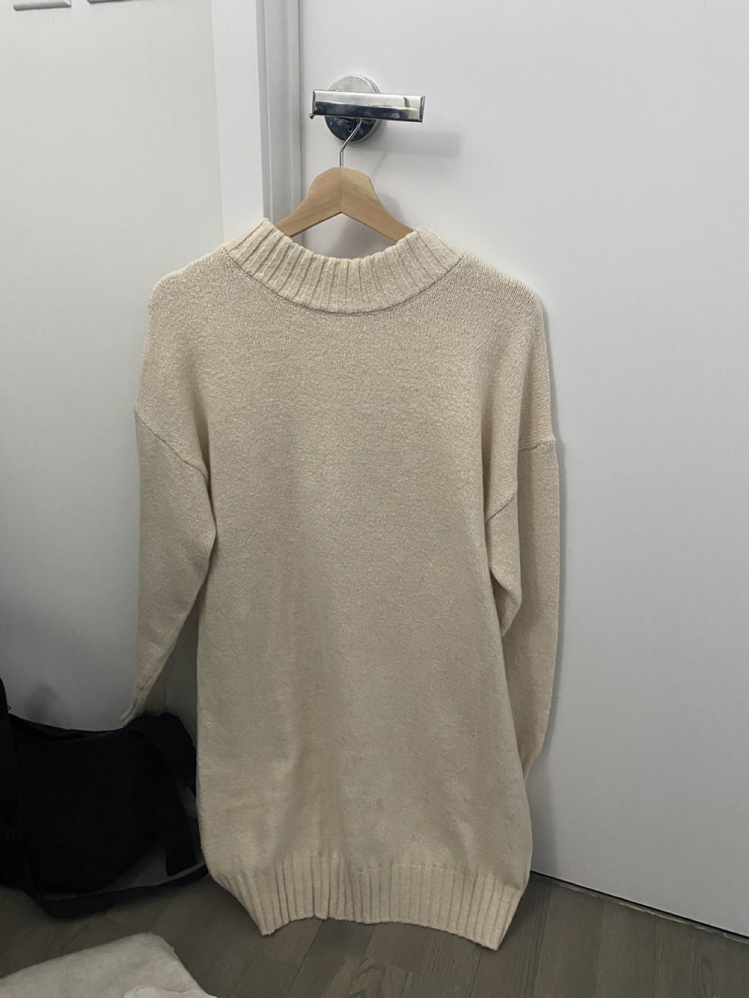 Abound Sweater Dress thumbnail