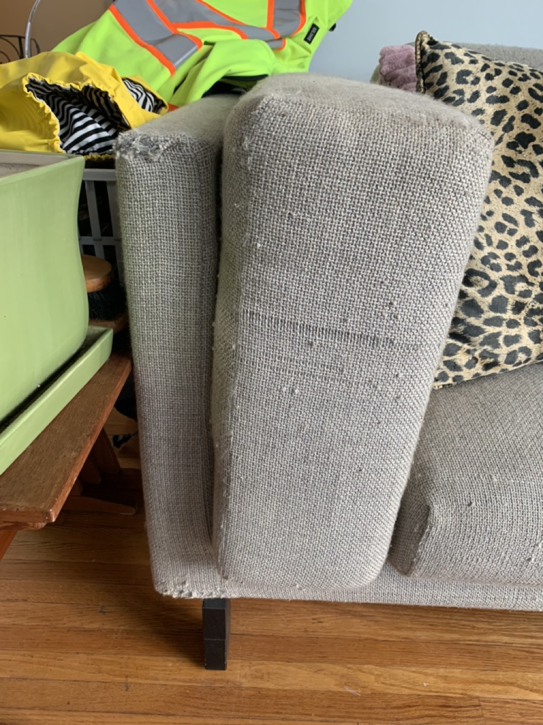 Couch image indicator(2)