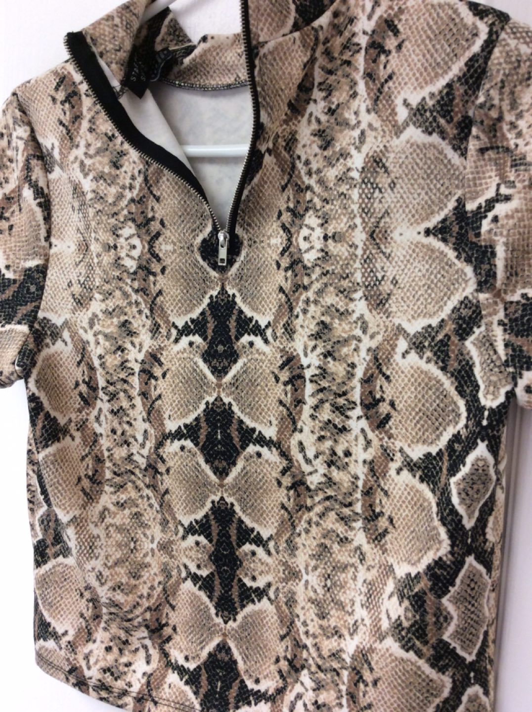 Top❗️Reduced - photo 3