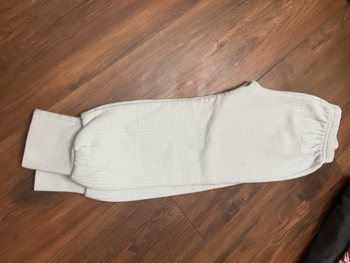 Toddler clothes