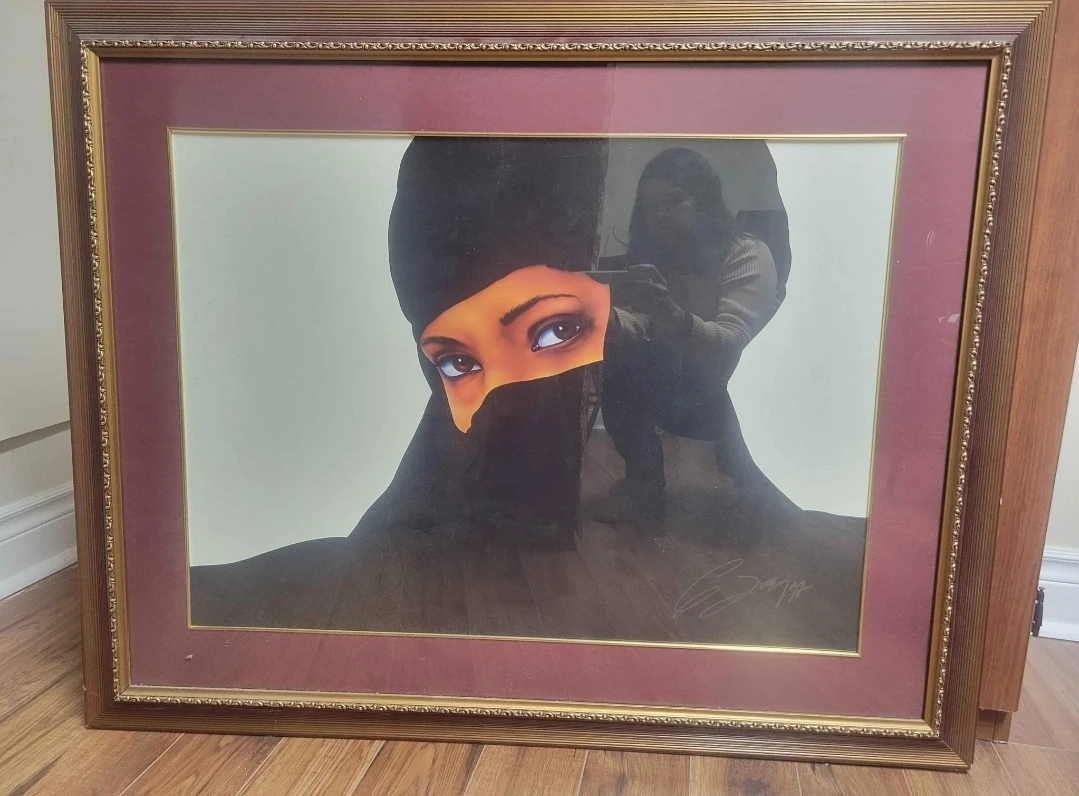 moving sale - photo 3