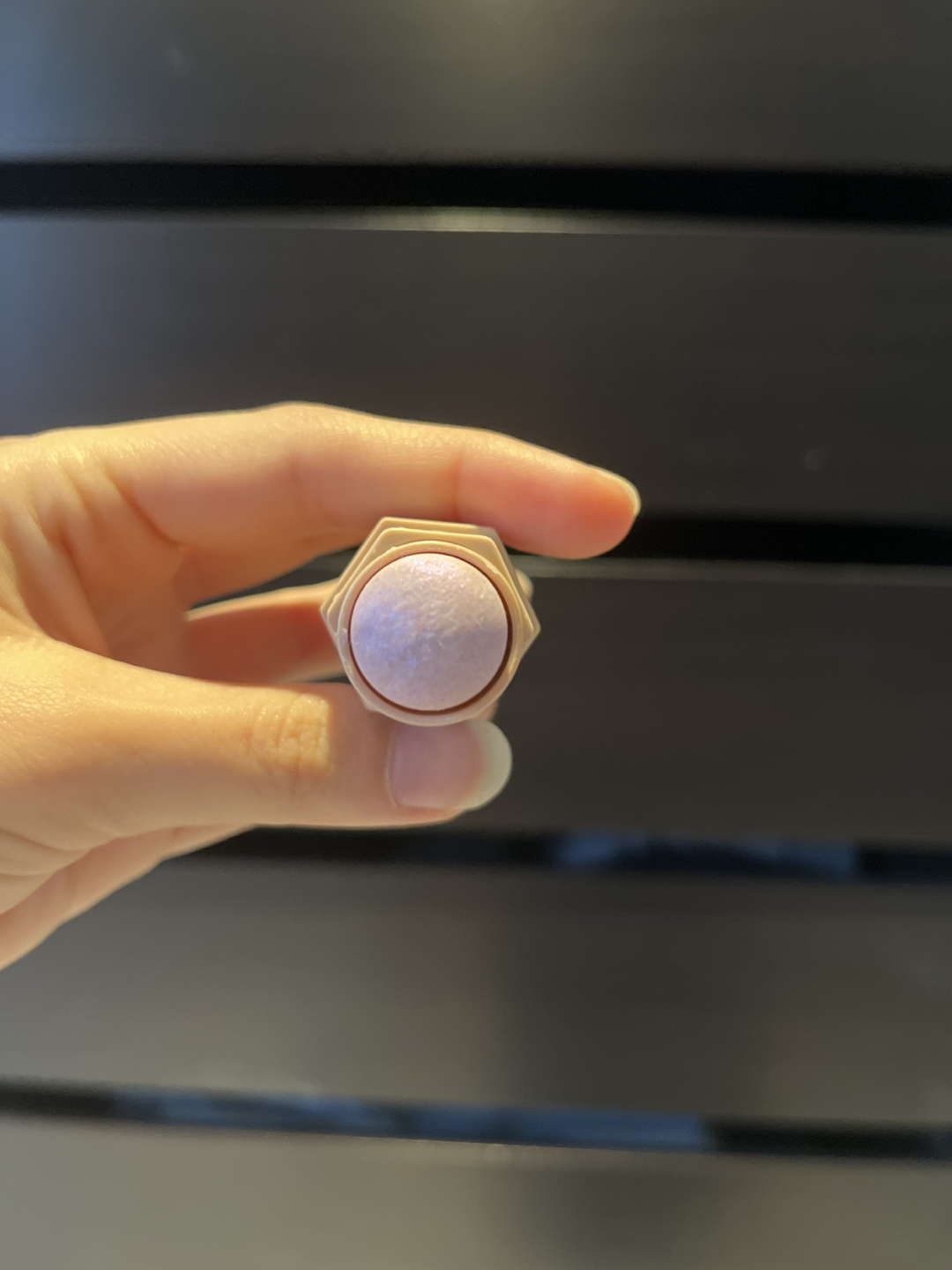 NYX, Sephora, and Fenty Makeup Bundle image indicator(6)