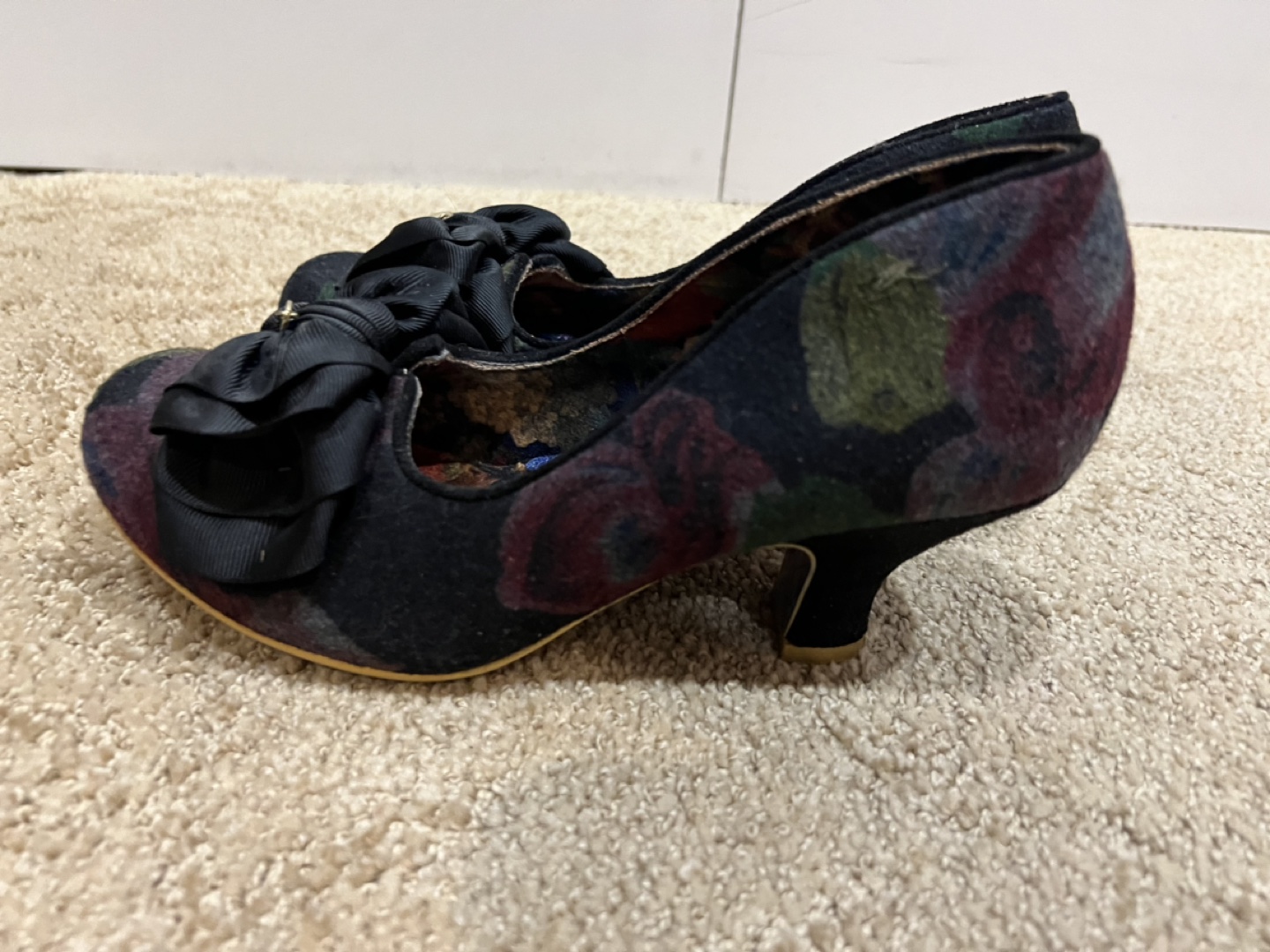 Shoes from London image indicator(2)