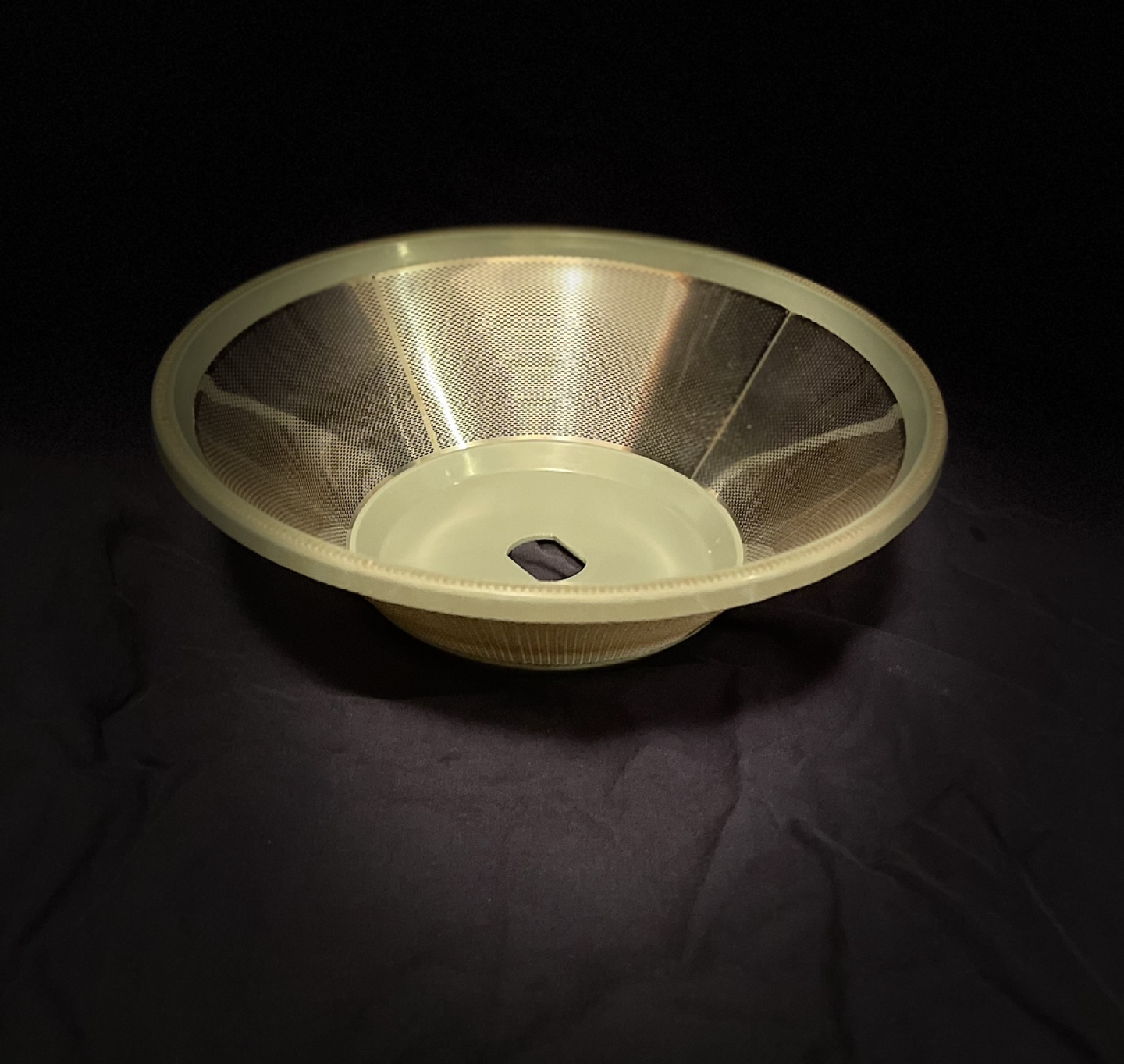 Jack Lalane Power Juicer! image indicator(8)