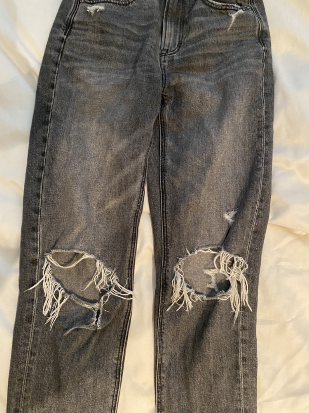 American Eagle Jeans 👖 - photo 4