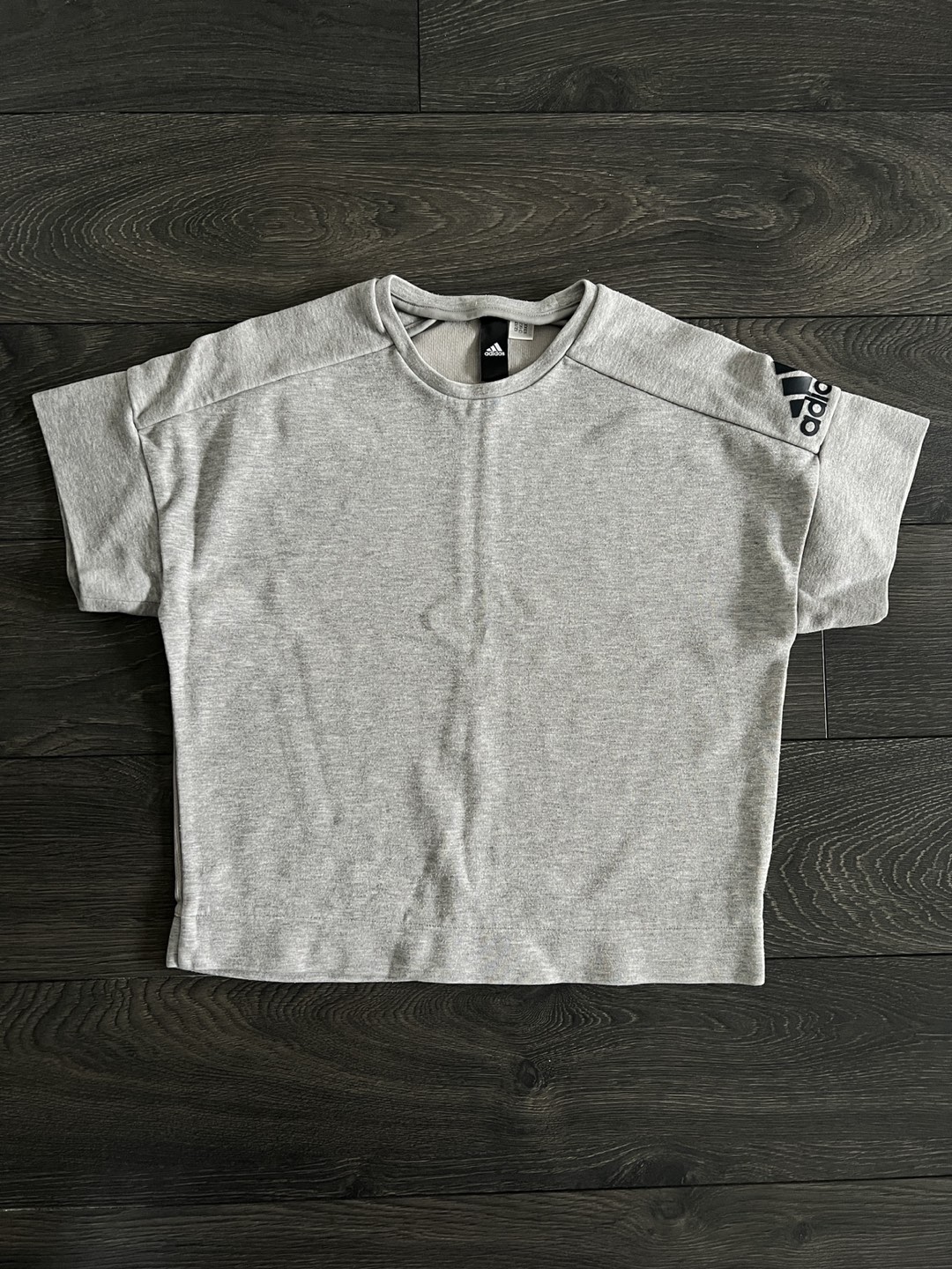 adidas kids thumbnail