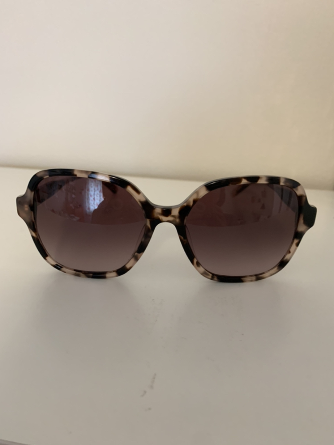 Sunglasses Banana Republic - photo 2