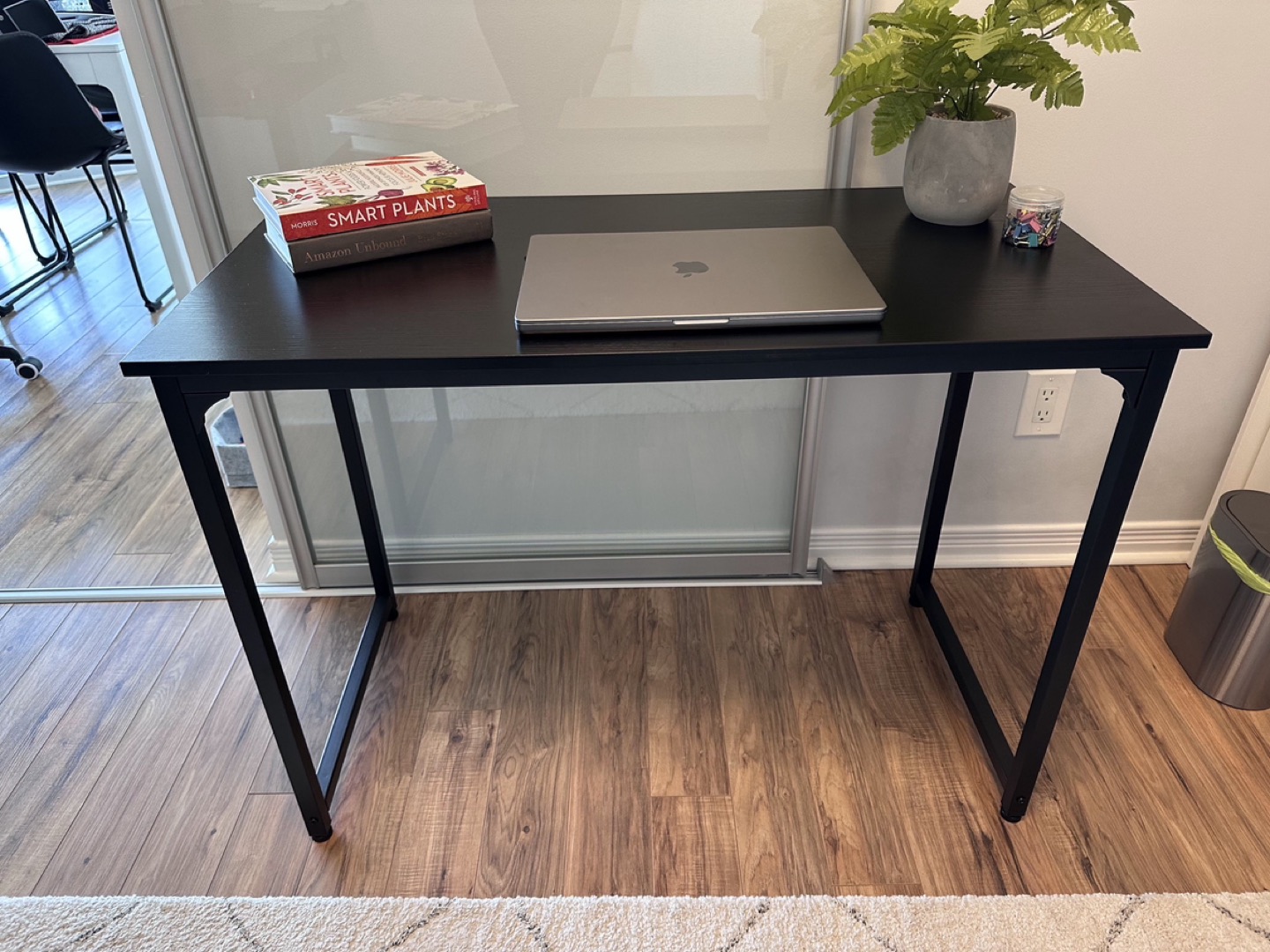Fixemart 40 inches - Homeoffice desk - photo 3