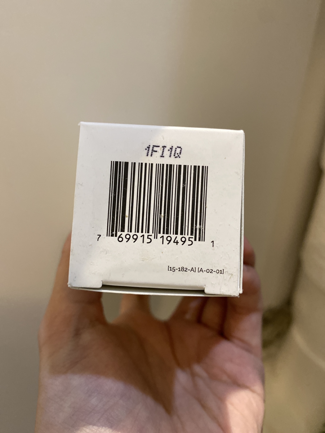 The Ordinary Niacinamide 10% - photo 3