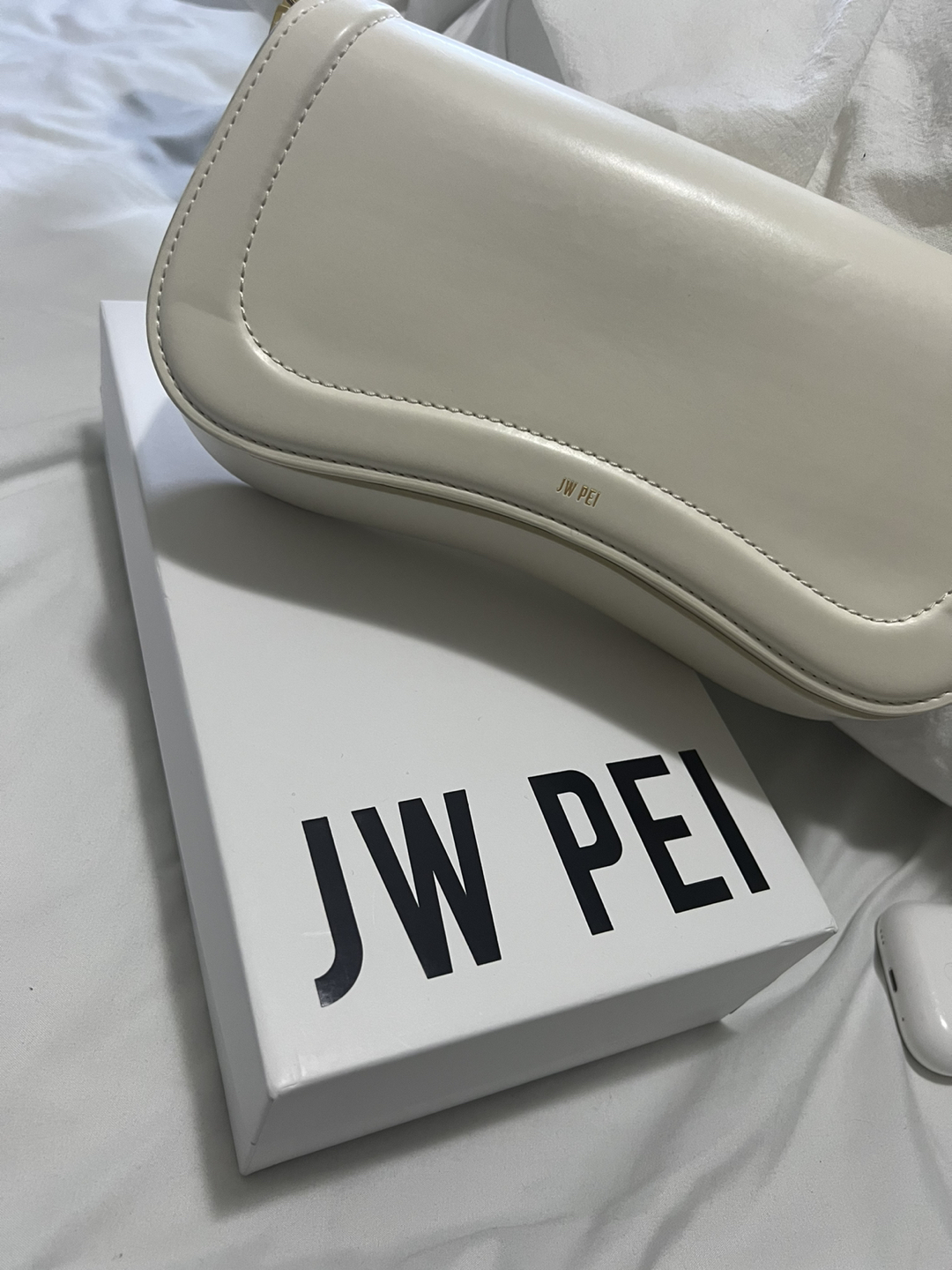 JW PEI BAG