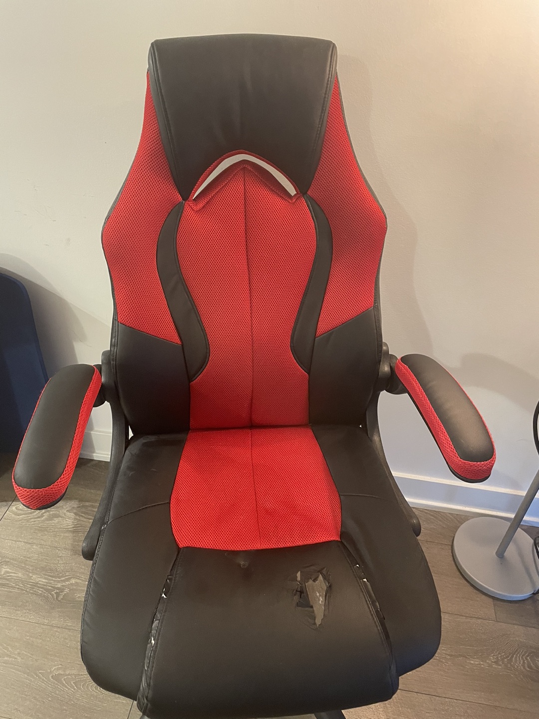 Computer/Office chair
