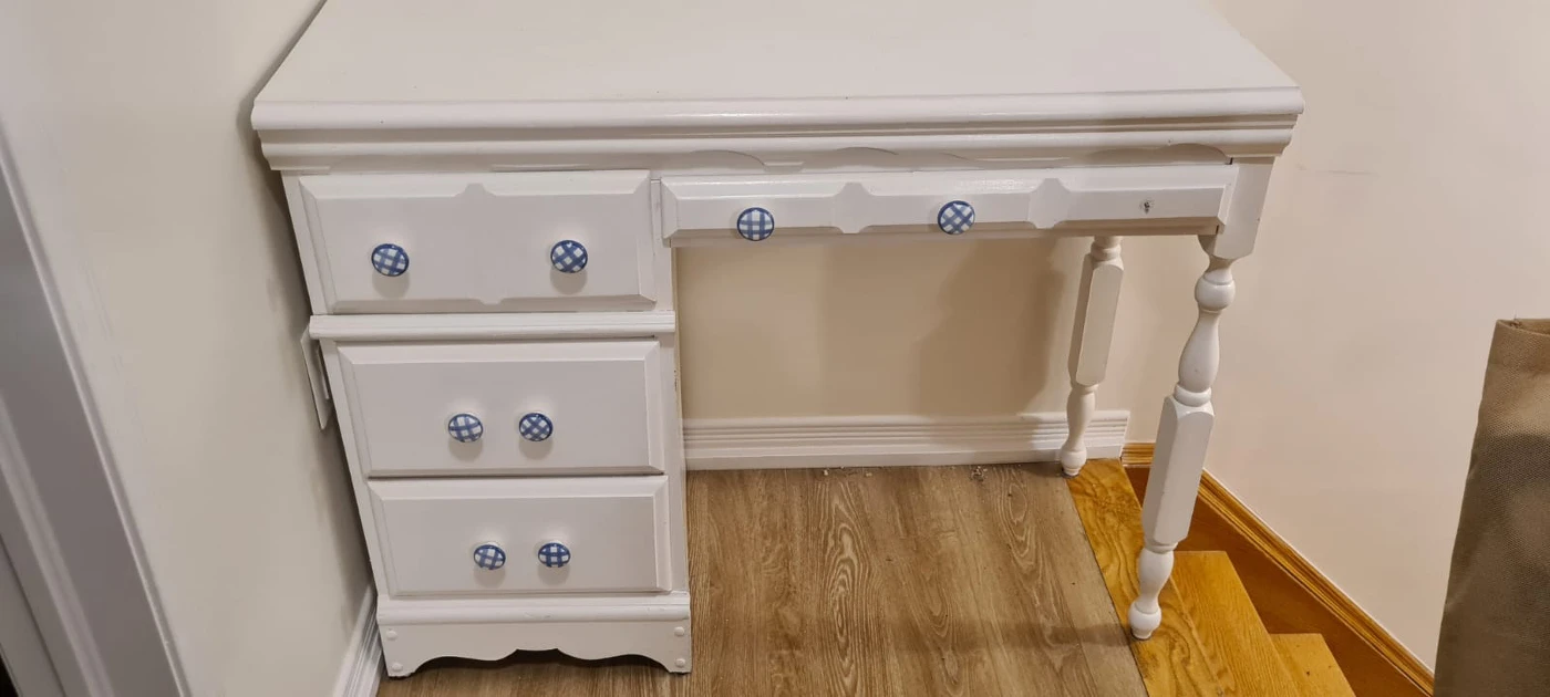 Student Desk