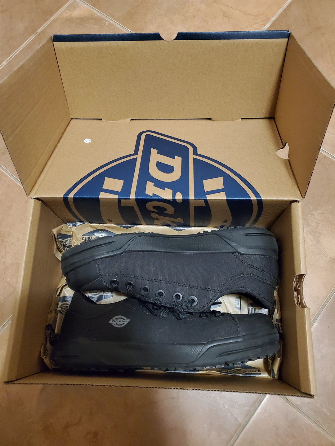 women safety shoes image indicator(2)