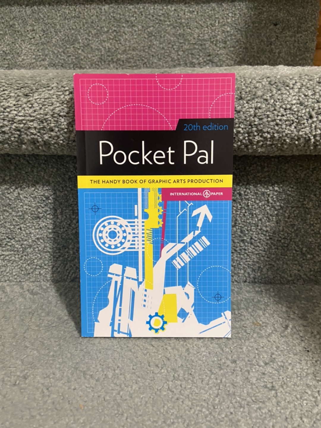 University Textbooks image indicator(5)