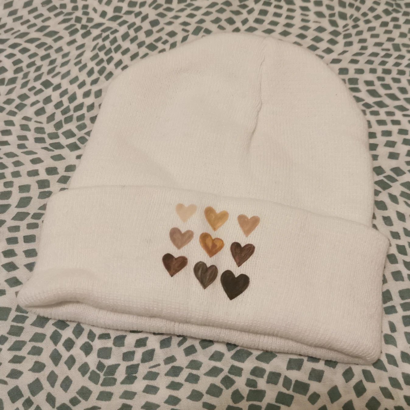 ✨Beanie (new) thumbnail