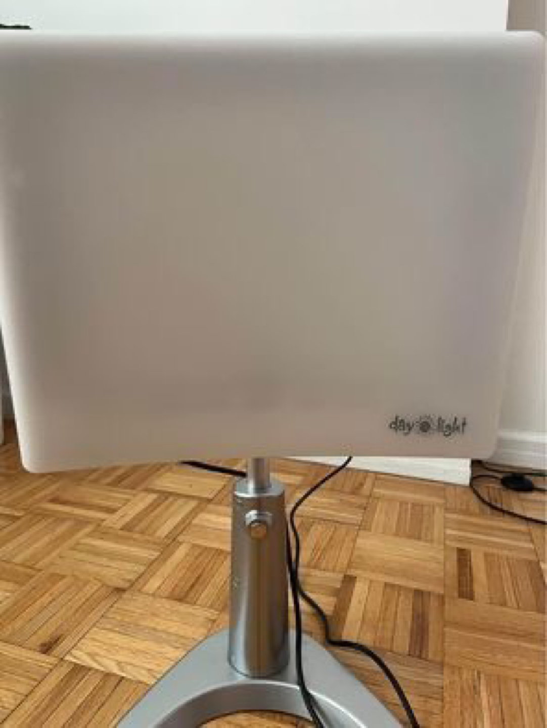 DayLight Lamp - photo 5