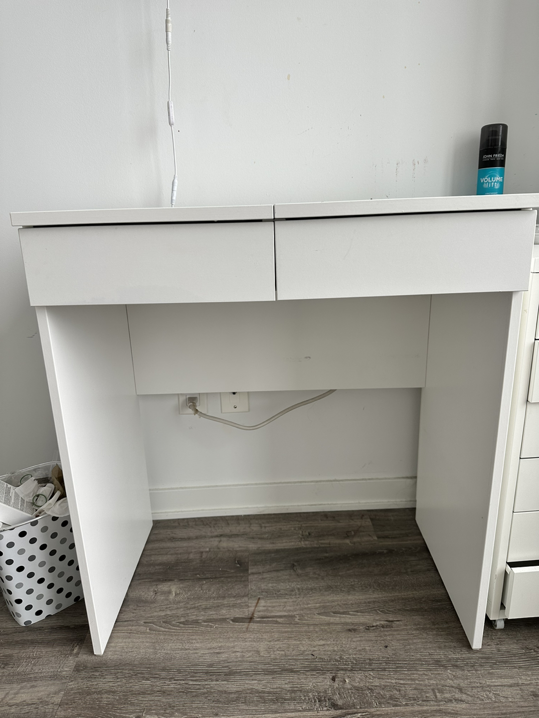 Small Vanity for Sale