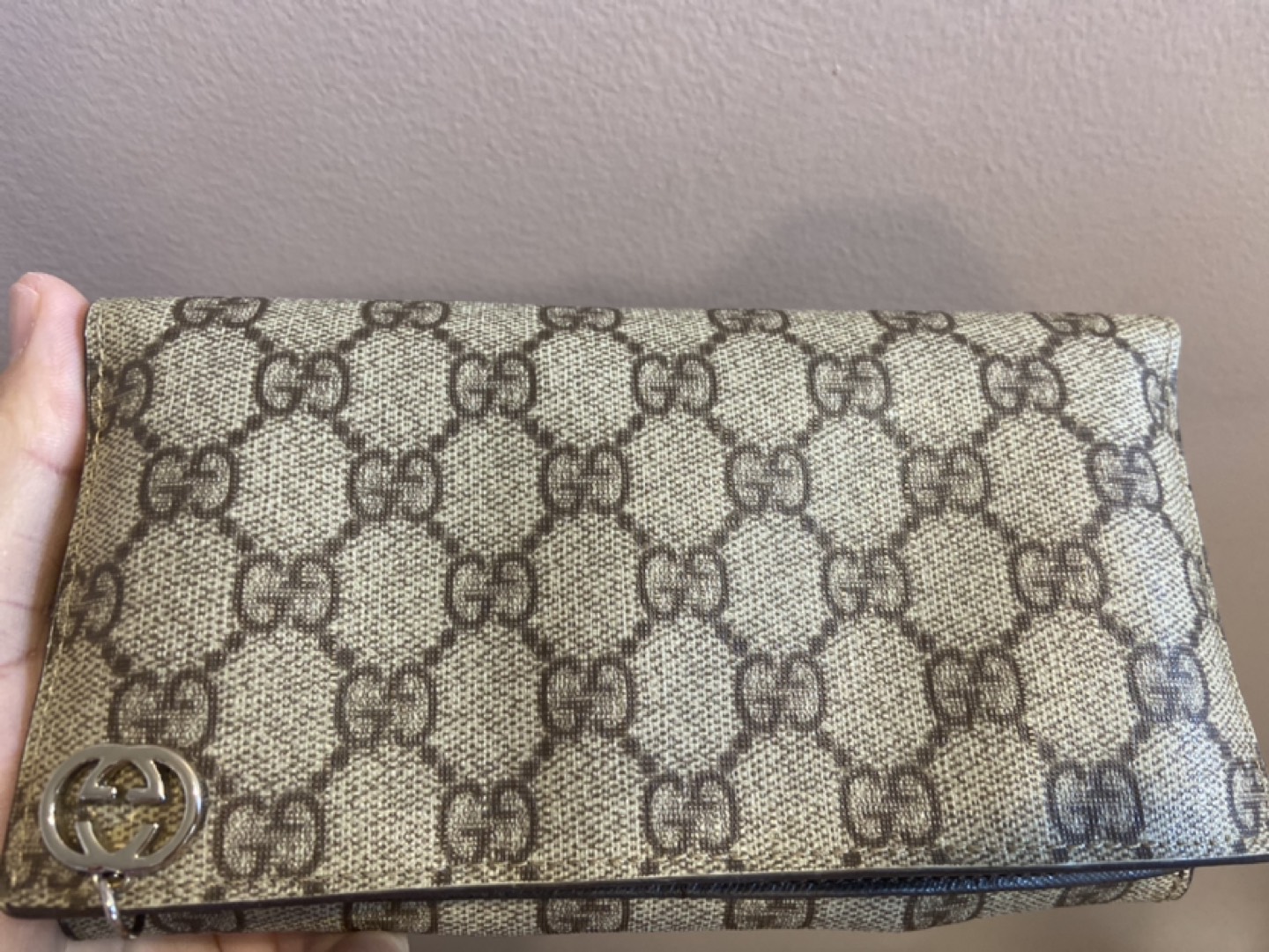 Long Wallet image indicator(8)