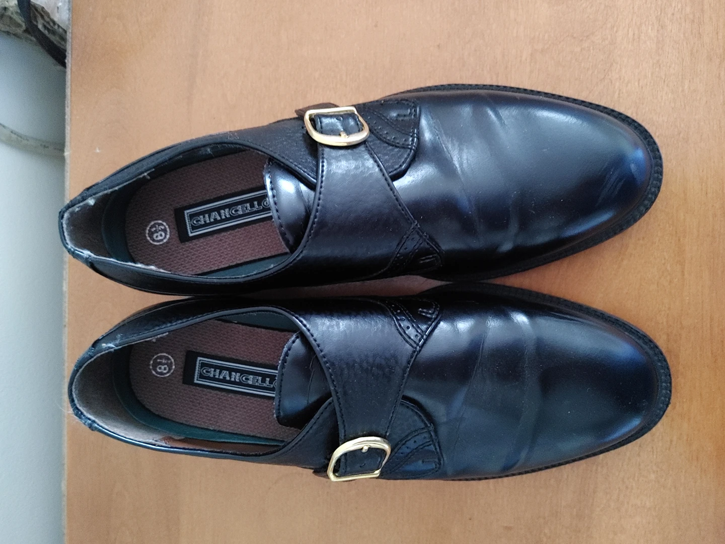 shoes image indicator(6)